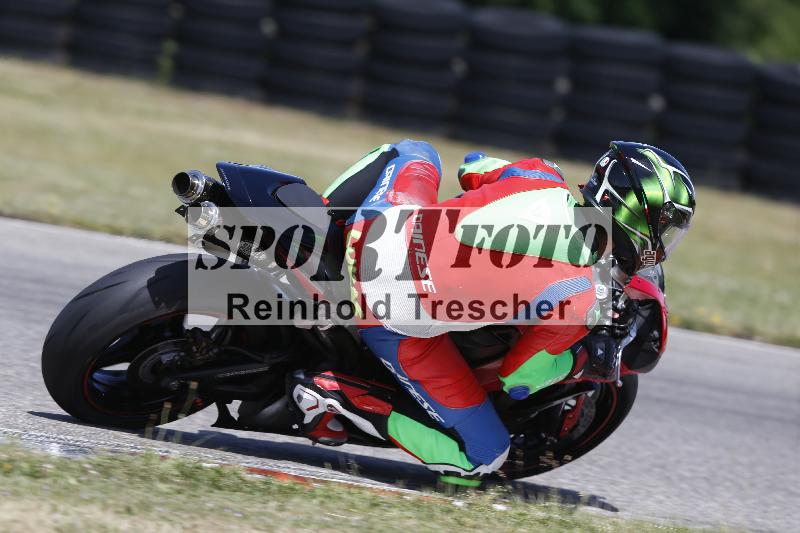 /21 29.05.2025 Speer Racing ADR/Gruppe rot/2